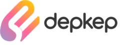 depkep.com