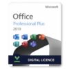 Office 2019 Pro Plus Bind